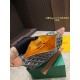 Goyard Bags High Quality Goyard Bags High Quality
