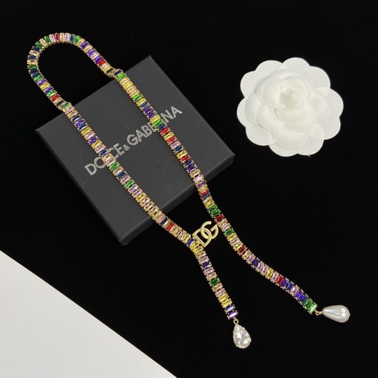 DG Jewelry High Quality