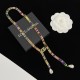 DG Jewelry High Quality