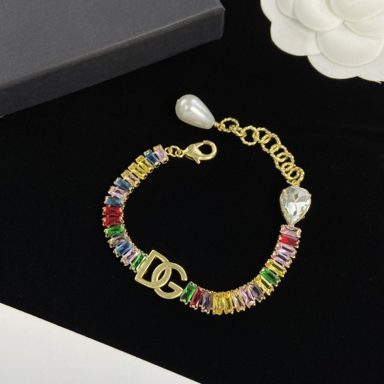 DG Jewelry High Quality