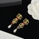 DG Jewelry High Quality