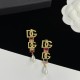 DG Jewelry High Quality