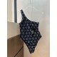 Chanel Swimsuit Chanel Swimsuit
