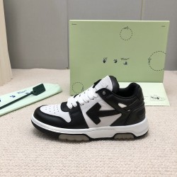 Off White Shoes Top Quality
women 35-40 

men 39-45