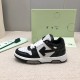 Off White Shoes Top Quality
women 35-40 

men 39-45