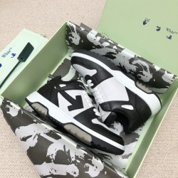 Off White Shoes Top Quality
women 35-40 

men 39-45