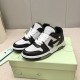 Off White Shoes Top Quality
women 35-40 

men 39-45