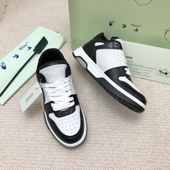 Off White Shoes Top Quality
women 35-40 

men 39-45
