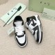 Off White Shoes Top Quality
women 35-40 

men 39-45