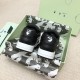 Off White Shoes Top Quality
women 35-40 

men 39-45