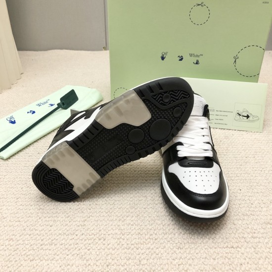 Off White Shoes Top Quality
women 35-40 

men 39-45
