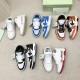 Off White Shoes Top Quality
women 35-40 

men 39-45