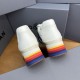 Hogan Shoes Top Quality
35-45 men and women same Hogan Shoes Top Quality
35-45 men and women same