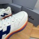 Hogan Shoes Top Quality
35-45 men and women same Hogan Shoes Top Quality
35-45 men and women same
