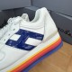 Hogan Shoes Top Quality
35-45 men and women same Hogan Shoes Top Quality
35-45 men and women same