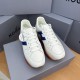 Hogan Shoes Top Quality
35-45 men and women same Hogan Shoes Top Quality
35-45 men and women same