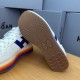 Hogan Shoes Top Quality
35-45 men and women same Hogan Shoes Top Quality
35-45 men and women same