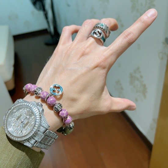 Gucci Jewelry Bracelet