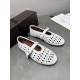 Alaia Shoes Top Quality Alaia Shoes Top Quality