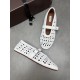 Alaia Shoes Top Quality Alaia Shoes Top Quality