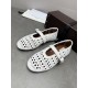 Alaia Shoes Top Quality Alaia Shoes Top Quality