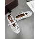 Alaia Shoes Top Quality Alaia Shoes Top Quality