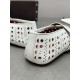 Alaia Shoes Top Quality Alaia Shoes Top Quality