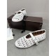 Alaia Shoes Top Quality Alaia Shoes Top Quality