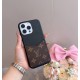 LV Phone Case LV Phone Case