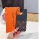 LV Phone Case LV Phone Case