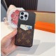 LV Phone Case LV Phone Case
