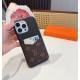 LV Phone Case LV Phone Case