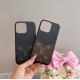 LV Phone Case LV Phone Case