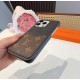 LV Phone Case LV Phone Case