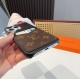 LV Phone Case LV Phone Case