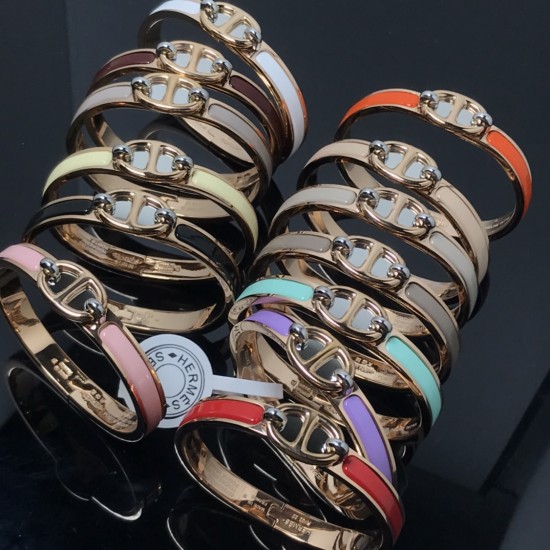 Hermes Jewelry High Quality Hermes Jewelry High Quality