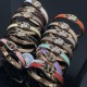 Hermes Jewelry High Quality Hermes Jewelry High Quality