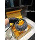Fendi Bags High Quality Fendi Bags High Quality