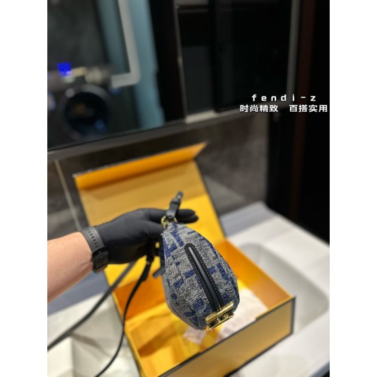 Fendi Bags High Quality Fendi Bags High Quality
