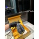 Fendi Bags High Quality Fendi Bags High Quality