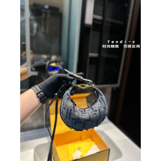 Fendi Bags High Quality Fendi Bags High Quality