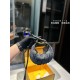 Fendi Bags High Quality Fendi Bags High Quality
