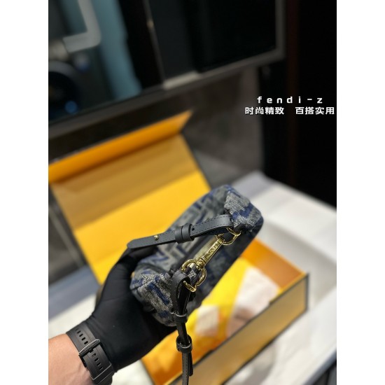 Fendi Bags High Quality Fendi Bags High Quality
