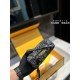 Fendi Bags High Quality Fendi Bags High Quality