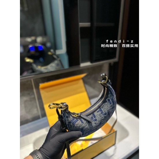 Fendi Bags High Quality Fendi Bags High Quality