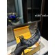 Fendi Bags High Quality Fendi Bags High Quality