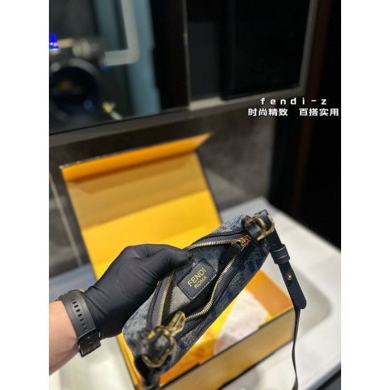 Fendi Bags High Quality Fendi Bags High Quality