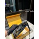 Fendi Bags High Quality Fendi Bags High Quality
