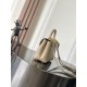 Celine Bags Top Quality Celine Bags Top Quality