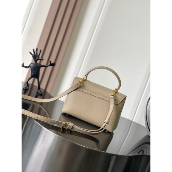 Celine Bags Top Quality Celine Bags Top Quality